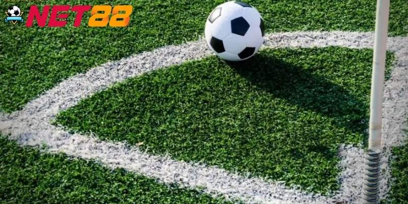 Biết rõ hơn về kèo phạt góc