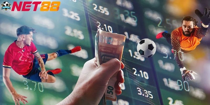 Cách chơi thật đơn giản hơn