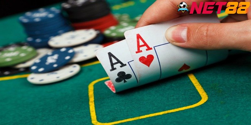 Cào Rùa Là Gì? Hướng Dẫn Cách Cược Chuẩn Cho Tân Binh