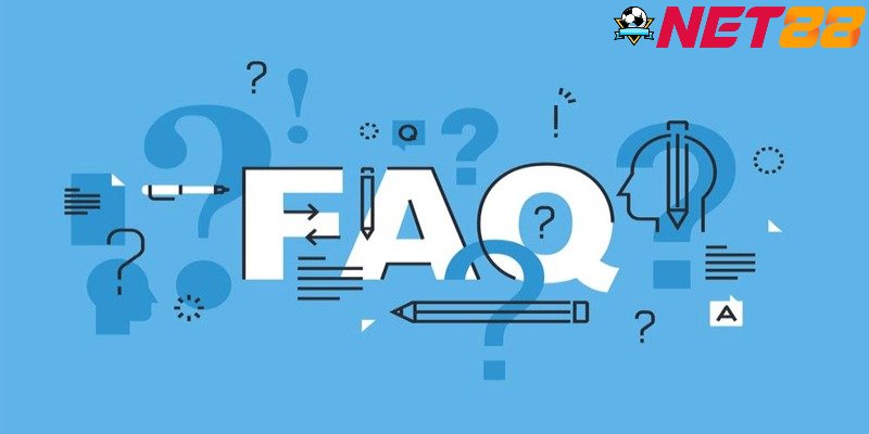 Câu trả lời chuẩn về phương thức đặt cược