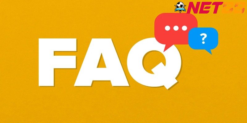 Chi tiết về FAQ cho newbie