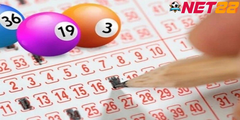 Chơi keno hấp dẫn, thú vị và kịch tính
