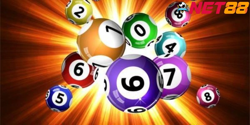 Cơ hội kiếm tiền khủng cùng sảnh game