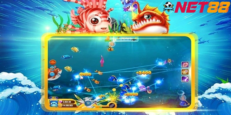 Đại Hải Trình - Hành trình cùng băng hải tặc huyền thoại