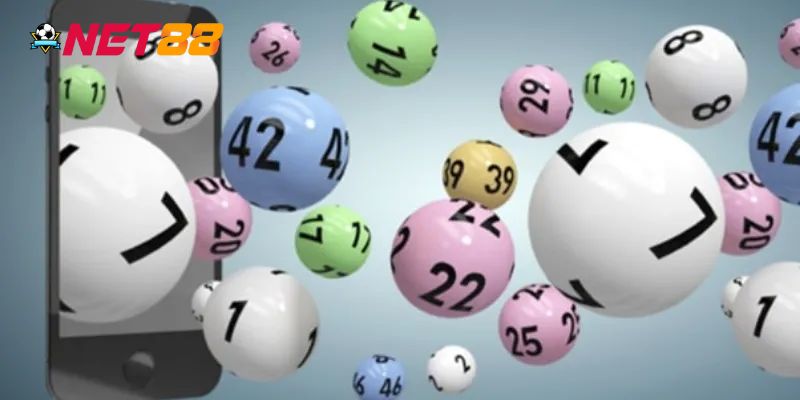 Đề Về Kép - Dấu Hiệu Và Cách Dự Đoán Chuẩn Xác Tại Net88