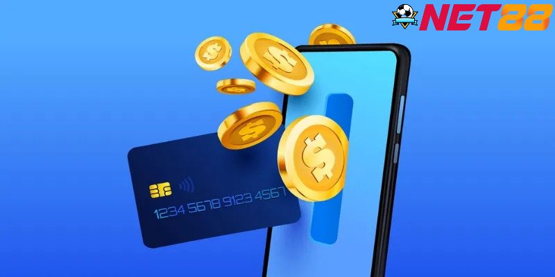 Điều kiện cần đáp ứng