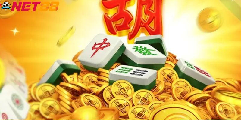 Giới thiệu tổng quan về game Đường Mạt Chược