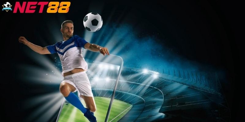 Hiểu về kèo Score Box