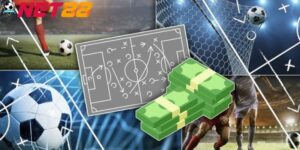 Kèo 2.5 3 - Hướng Dẫn Bắt Cược Chính Xác Trong Bóng Đá