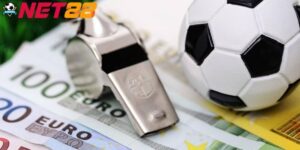 Kèo Lựa - Bí Quyết Chinh Phục Mọi Cược Trên Nền Tảng