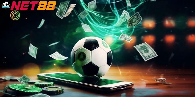Kèo Score Box – Mẹo Soi Hiệu Quả Giúp Luôn Chiến Thắng