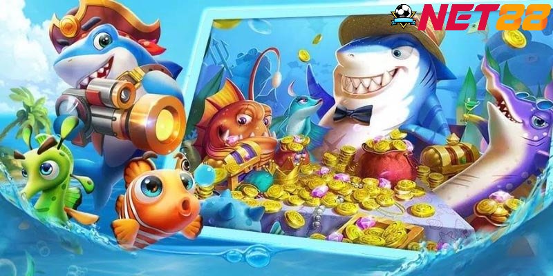 Không lực Hoàng Gia - Tham gia đỉnh cao đầy kịch tính