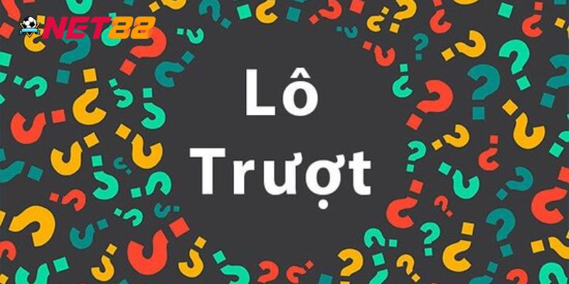 Hướng Dẫn Cách Soi Cầu Lô Trượt Dễ Trúng Nhất Tại Net88