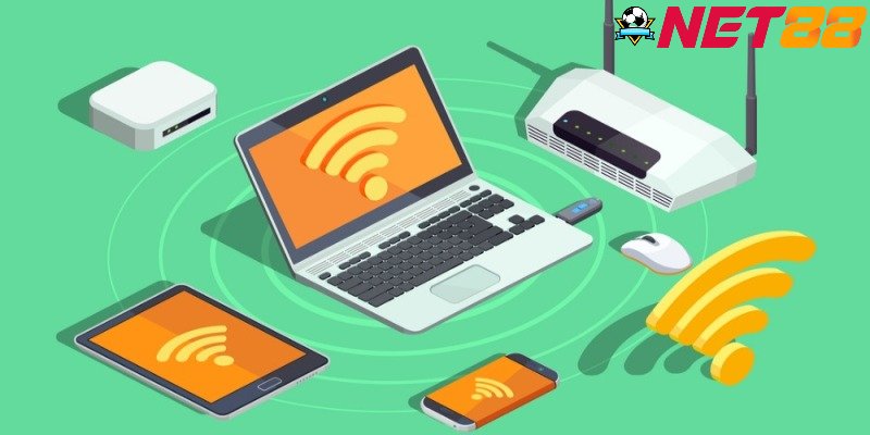 Lý do không vào được tài khoản
