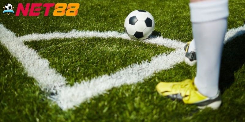 Mẹo soi cực dễ cho newbie