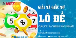 Mơ Thấy Đứt tay - Giải Mã Chiêm Bao Chuẩn Và Gợi Mở Con Lô