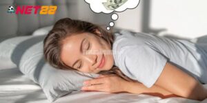 Mơ Thấy Té Lầu Là Gì? Net88 Gợi Ý Các Bộ Số VIP
