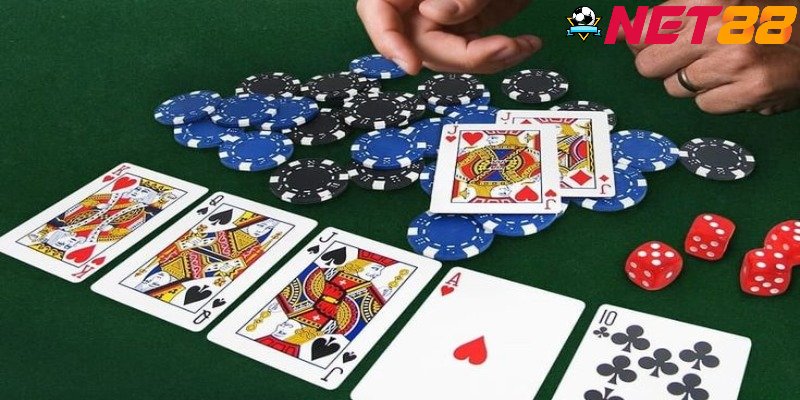 Một số bí kíp giúp chinh phục mọi cuộc chơi