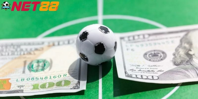Tài Xỉu 3 Trái – Loại Hình Được Yêu Thích Tại Mọi Nhà Cái