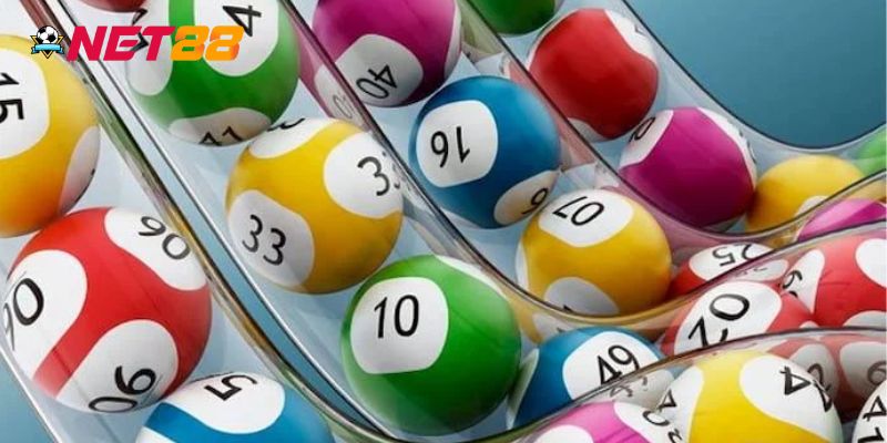 Tính chất cơ bản của 3 càng