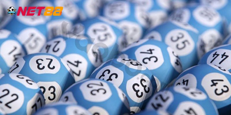 Tổng hợp các hình thức lô trượt phổ biến nhất